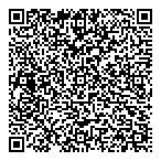 QR код "ЛенЭлектроМонтажСтрой"