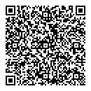 QR код "Тест-Энерго"