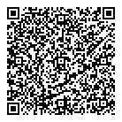 QR код "Элта"