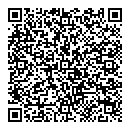 QR код "Континент"