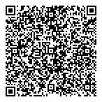 QR код "Контур"