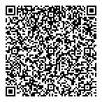 QR код "BoGi Lounge"