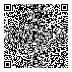 QR код "Lamark"