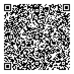 QR код "Аквамания.рф"