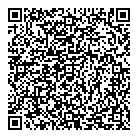 QR код "Санчо"