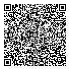 QR код "ХитКабина"