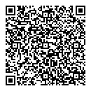 QR код "Лада"