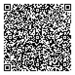 QR код "Оптовая компания"