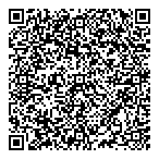 QR код "SuperDИСКОНТО"