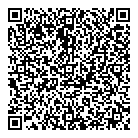 QR код "Relax"