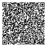 QR код "Группа Компаний Эльф"