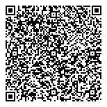 QR код "СанТехМир"