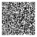 QR код "Waterhall"