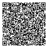 QR код "Три кита"