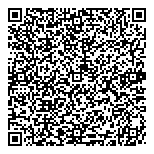 QR код "ТеплоСтандарт"
