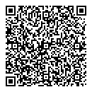 QR код "Свои Люди"