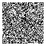 QR код "СантехЛэнд"