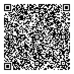 QR код "Китай"