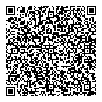 QR код "Айсберг"