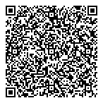 QR код "РегионСнаб"