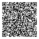 QR код "ВОДОЛЕЙ"