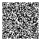 QR код "Атолл"