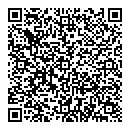 QR код "Гейзер"