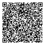 QR код "Аквасфера"