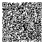 QR код "Osmosis"