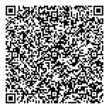 QR код "МЭЙН"