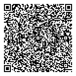 QR код "Евросток"