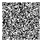 QR код "Второе дыхание"
