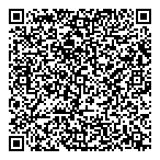 QR код "Гефест"
