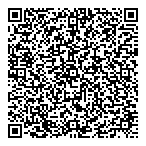 QR код "Вебдуш"