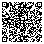 QR код "Климбит"