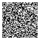 QR код "Smesx.ru"