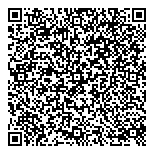 QR код "Солвент"