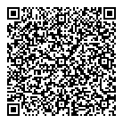 QR код "Аверс"