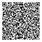 QR код "Z-бульвар"