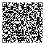 QR код "Ванный Мир"
