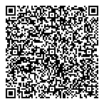 QR код "СКЛ"