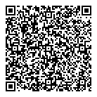 QR код "Ynitaz.ru"