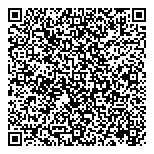 QR код "ИнтерСтрой"