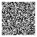 QR код "Радомир"