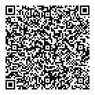 QR код "Акватория"