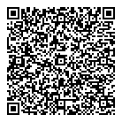QR код "ВЕРНЫЙ ВЫБОР"
