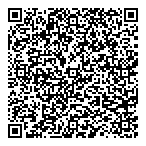 QR код "АнтИс"