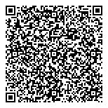 QR код "СТММАРТ"