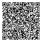 QR код "Nanobidet"