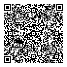 QR код "Тека Рус"